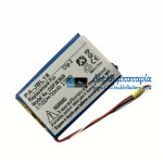 Μπαταρία για JBL Clip-2-AN CS056US GSP383555 CLIP28LKAM Clip2 [Αντικατάσταση μπαταρίας]